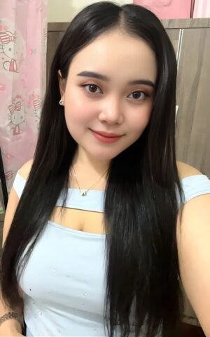 Zaitun