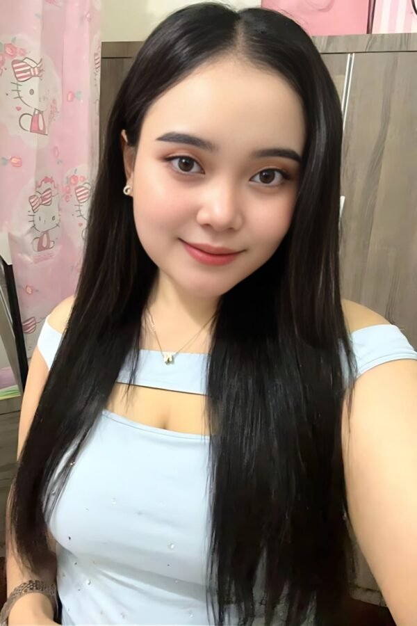 Zaitun