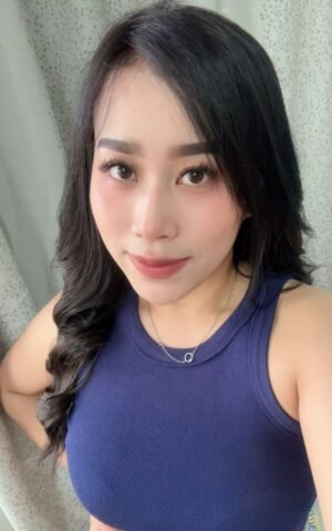 Alternative view of Julia