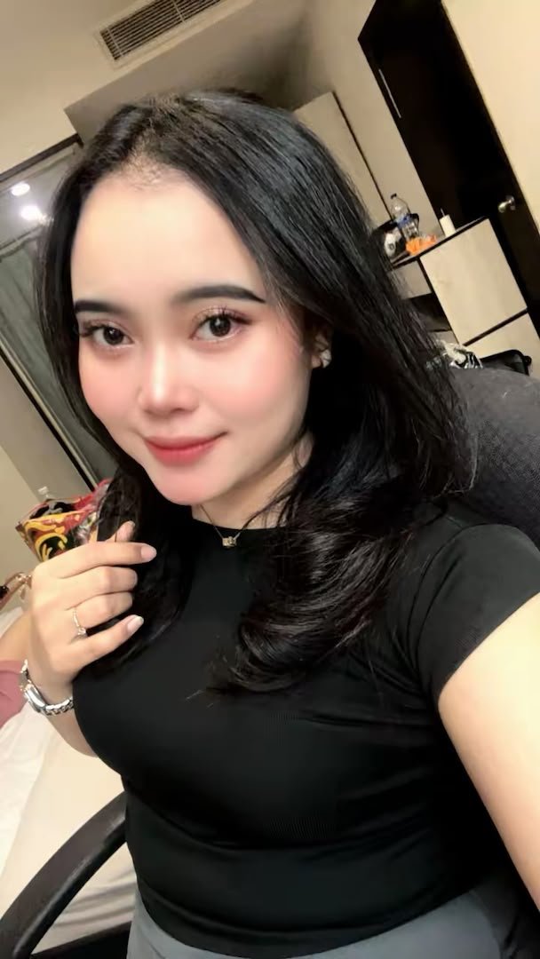 Zaitun - Image 2
