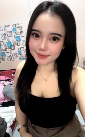 Zaitun