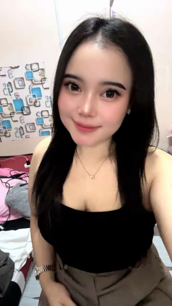 Zaitun