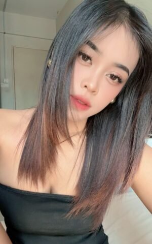 rara7