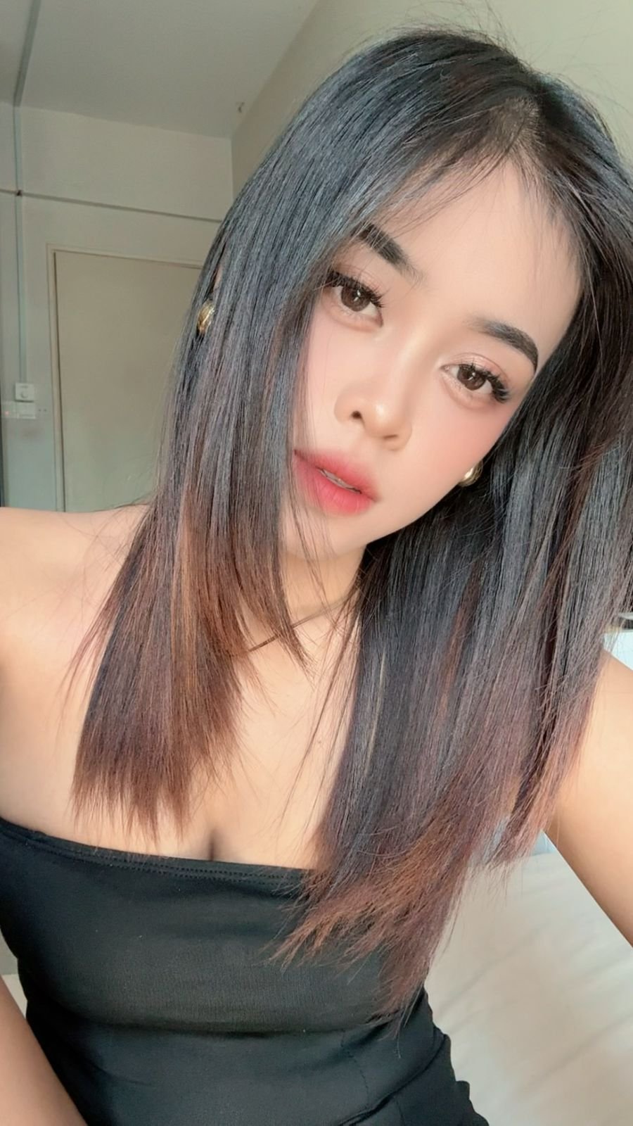 rara7