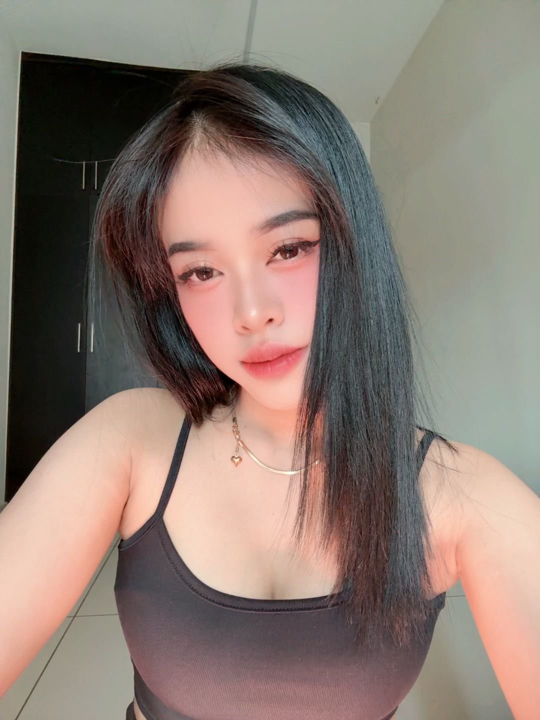 rara9