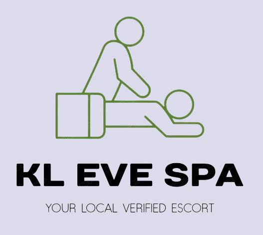 KL Eve Massage
