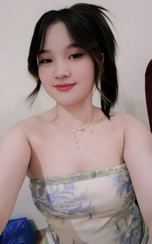 Adela