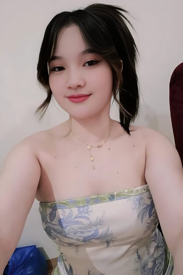 Adela