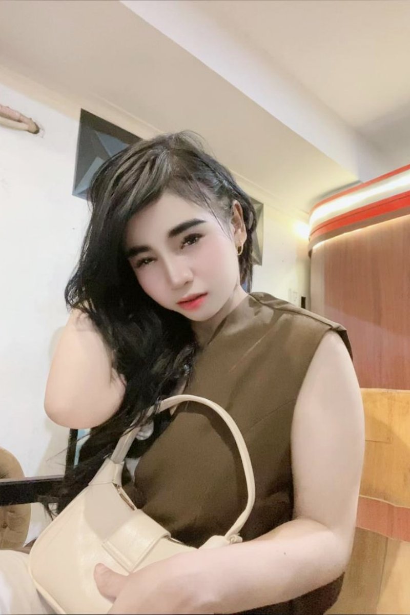 Nadia
