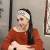 Nadia