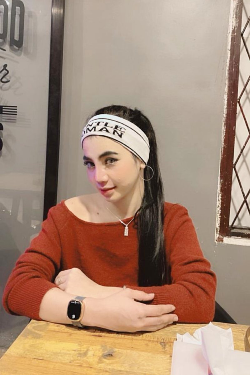 Nadia