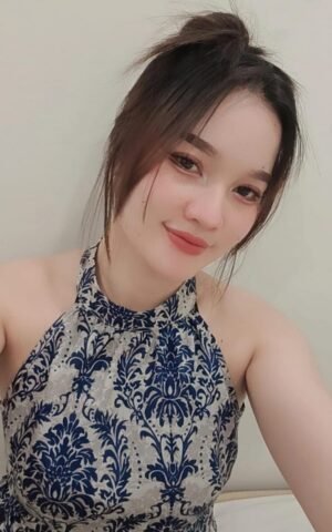 Adela