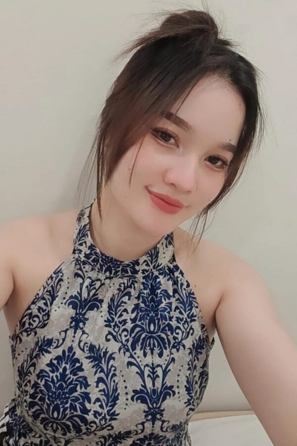 Adela
