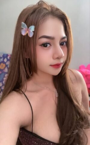 sonya76