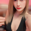 jennifer