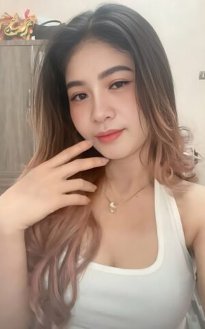 jojo1