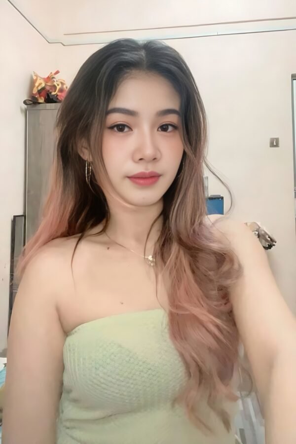 jojo3