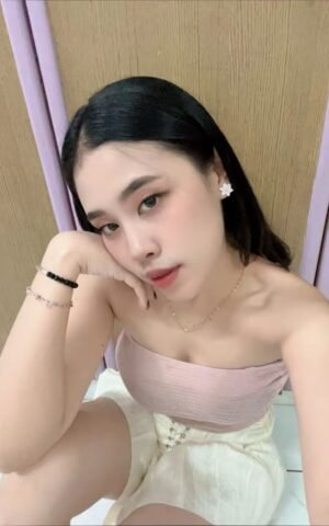 Suraya