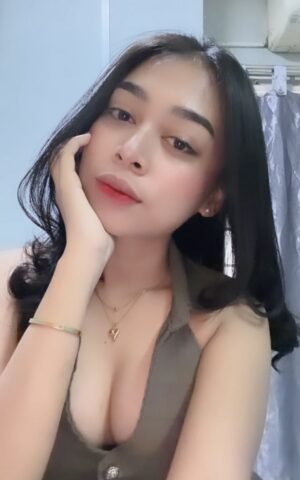 Zulaikha