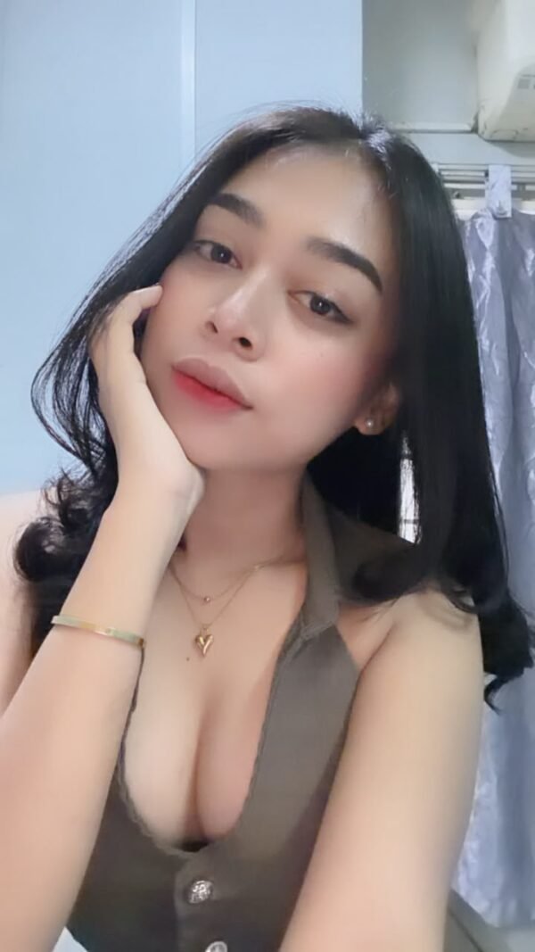 Zulaikha