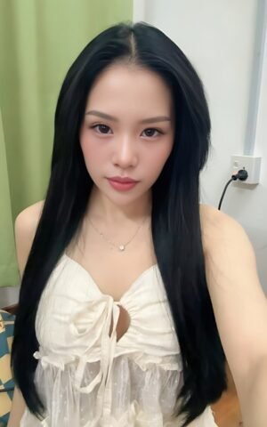 Cici