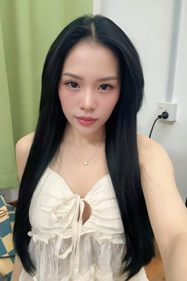 Cici