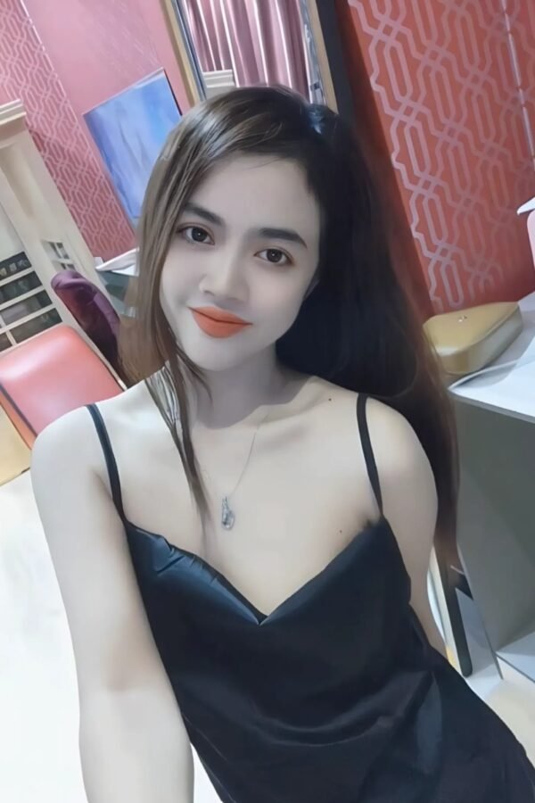 Elina