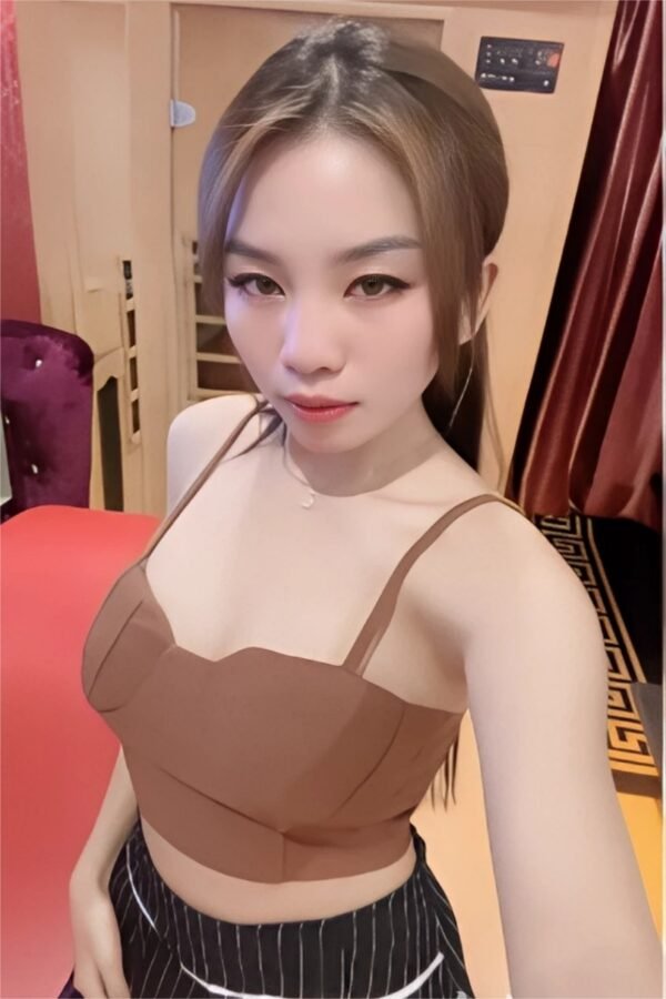 Cici