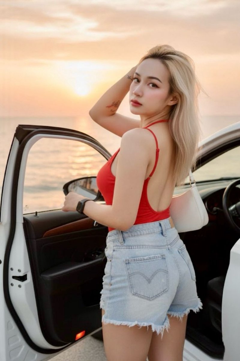 Jennifer - Image 3