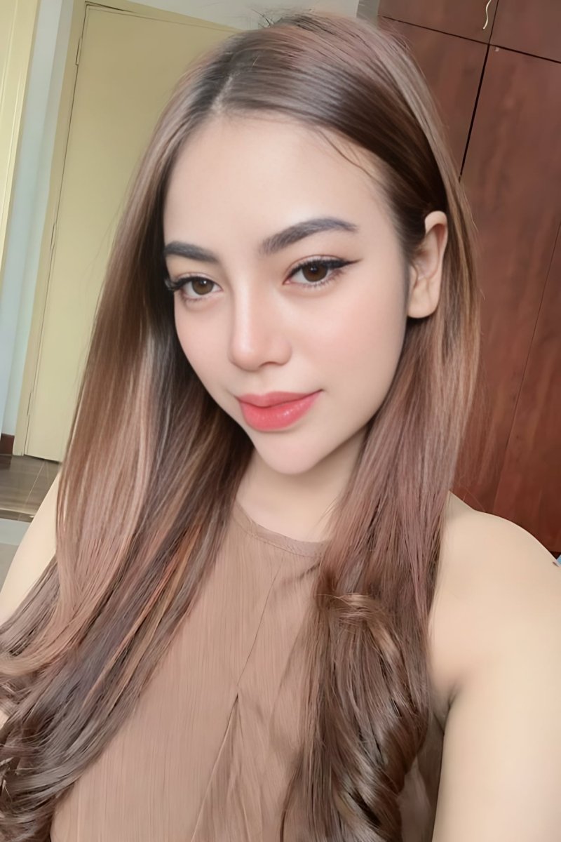 Sabrina