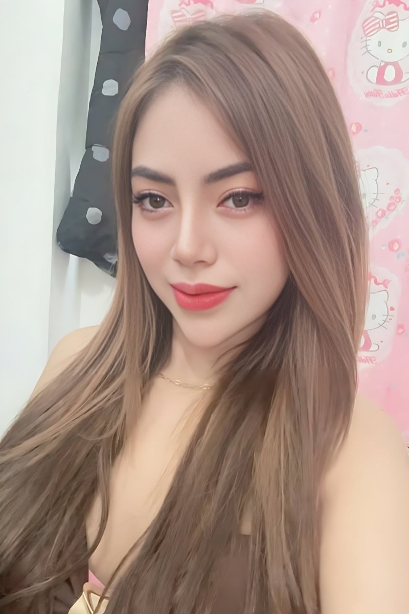 Sabrina - Image 4