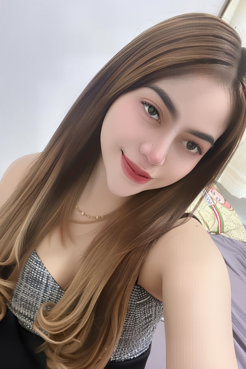 Sabrina - Image 2