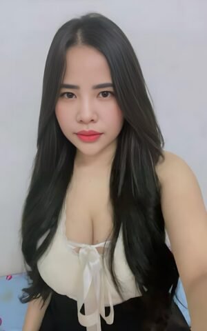 Tesa