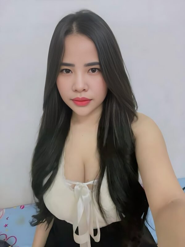 Tesa