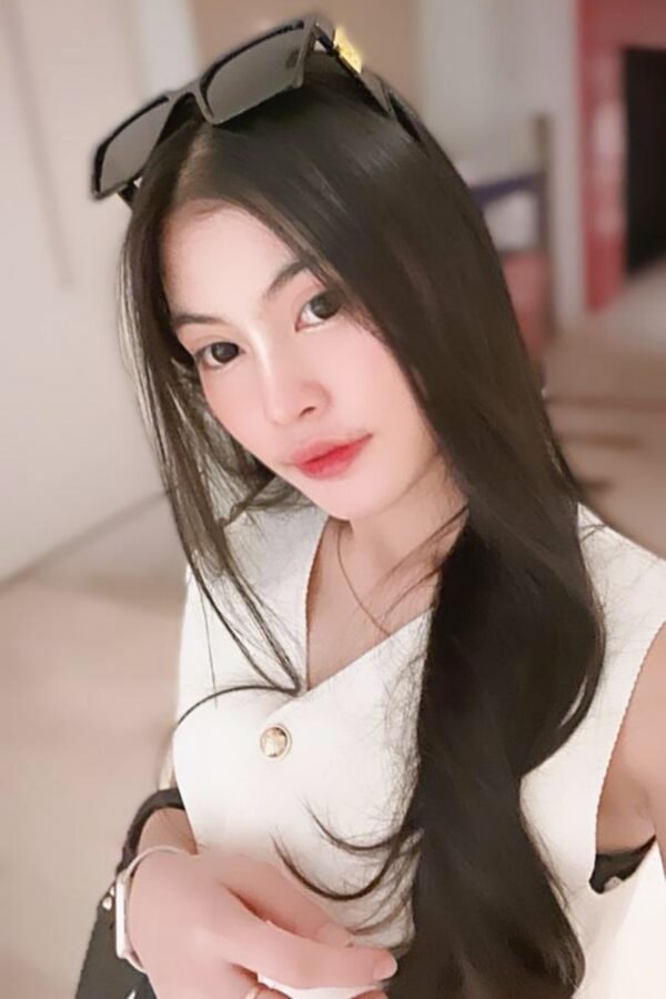 Shafira
