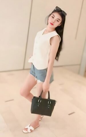 Shafira