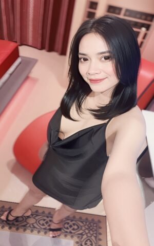 Zoya