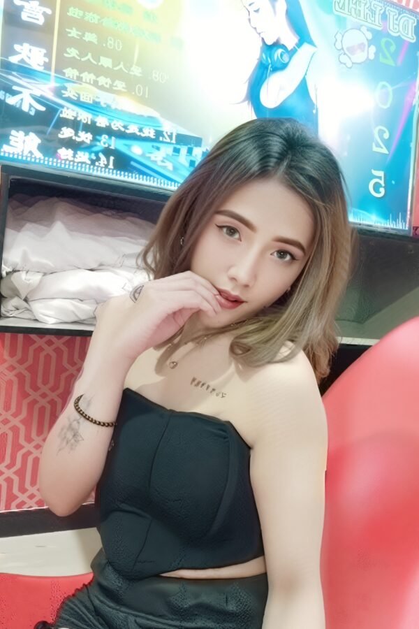 caca