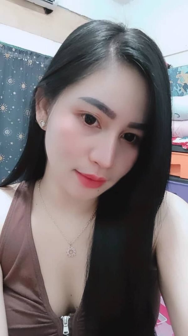 Diana1