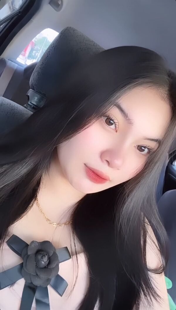 Melisa