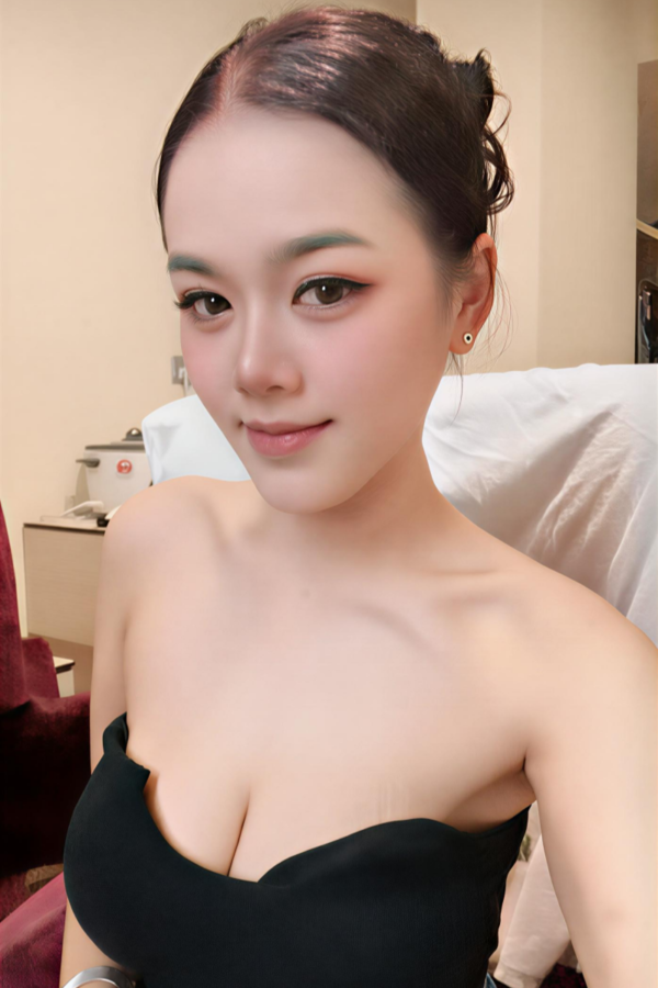 Michelle