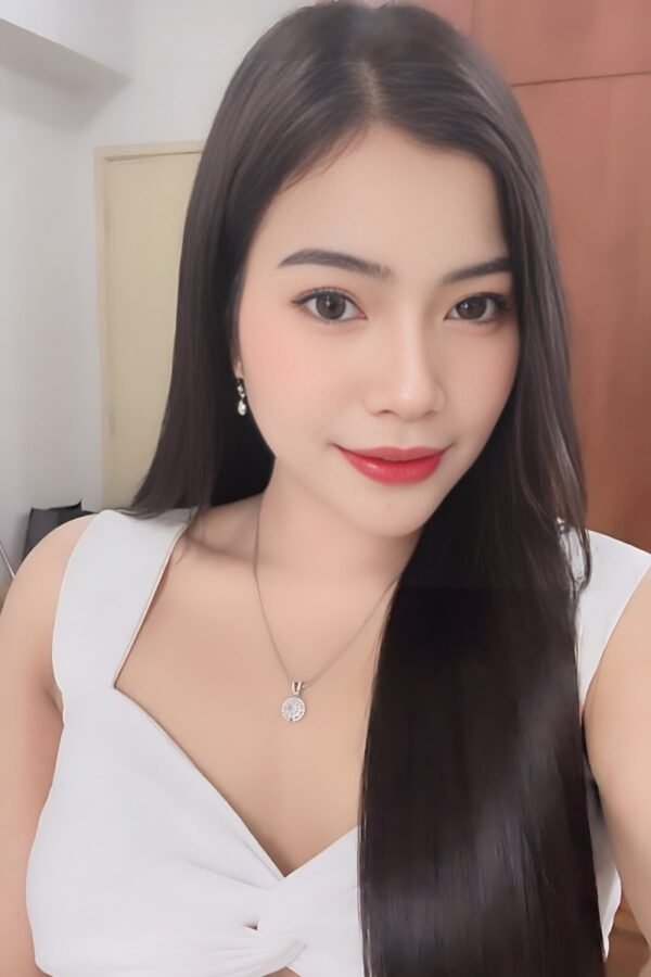 Mimi
