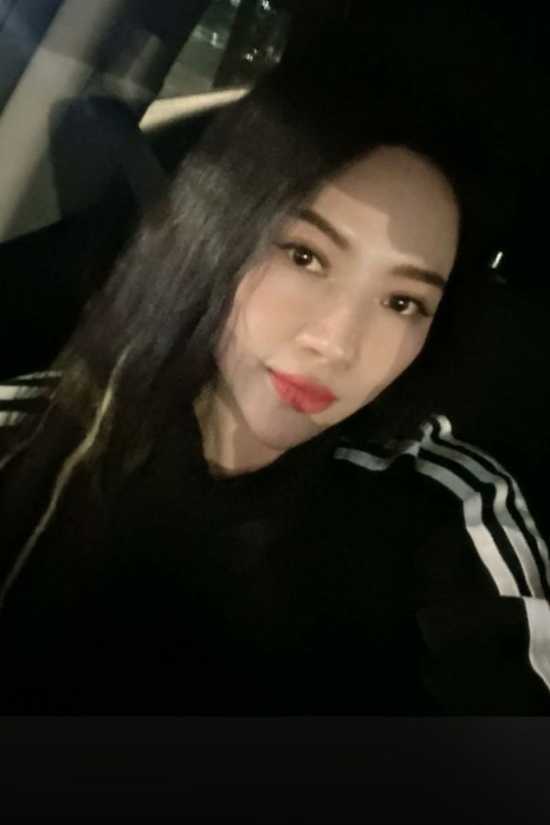 Linda - Image 3