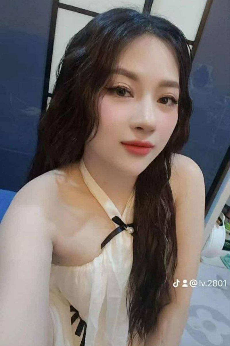 Linda