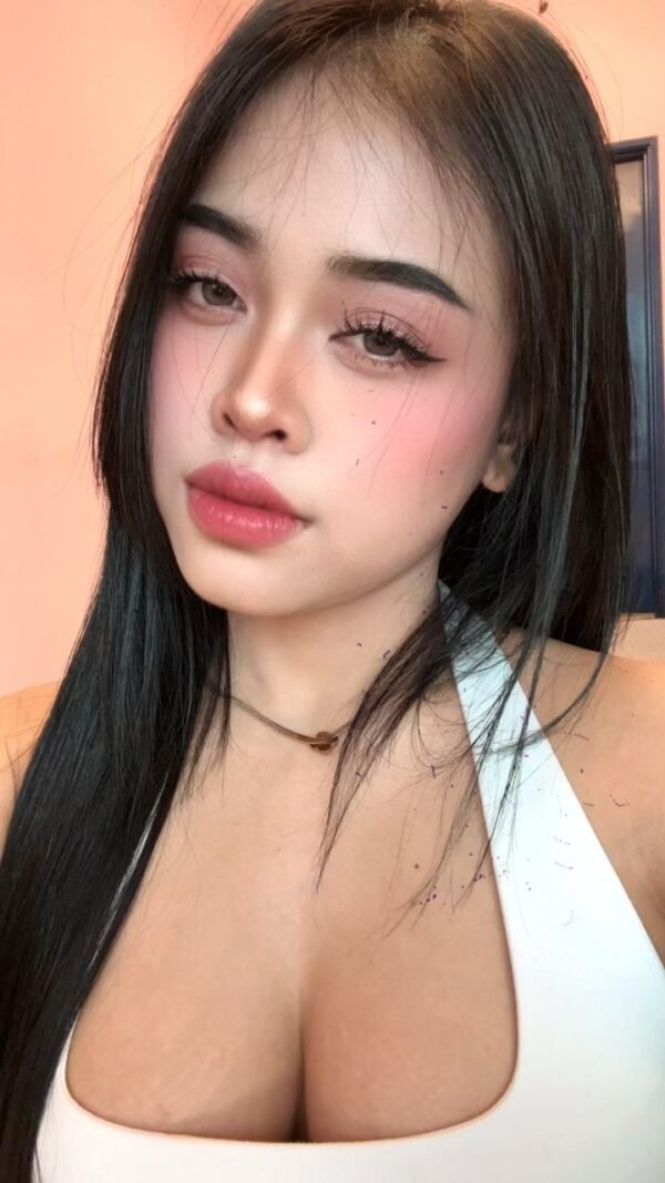 Rara