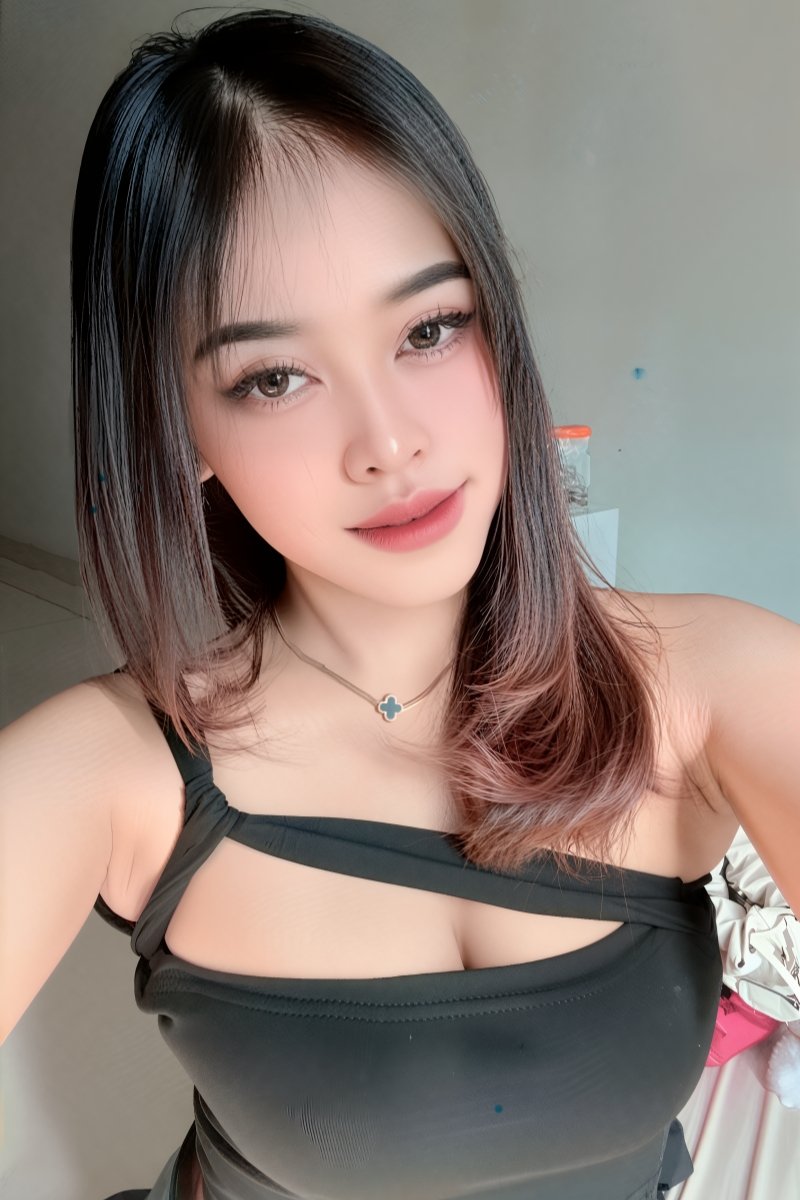 Rara - Image 4