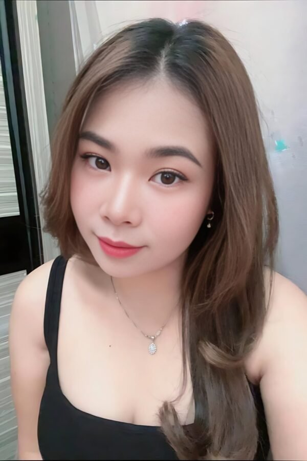 Ratu