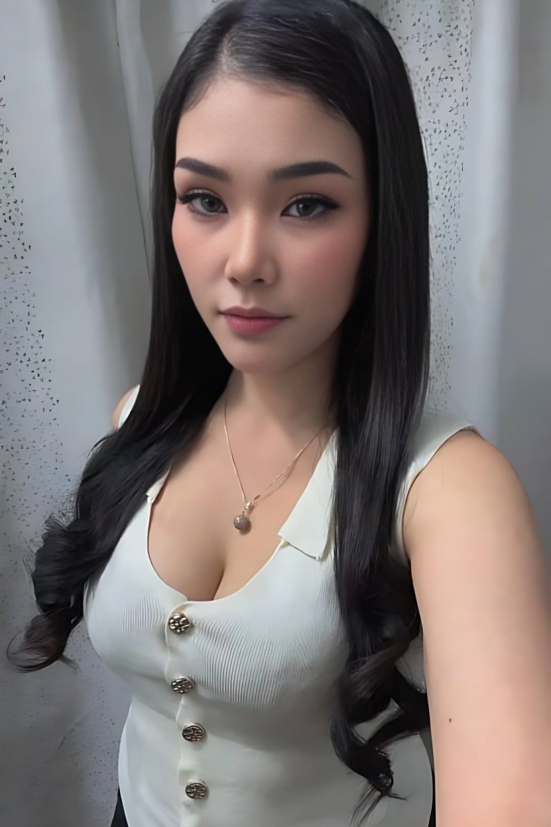 Rita