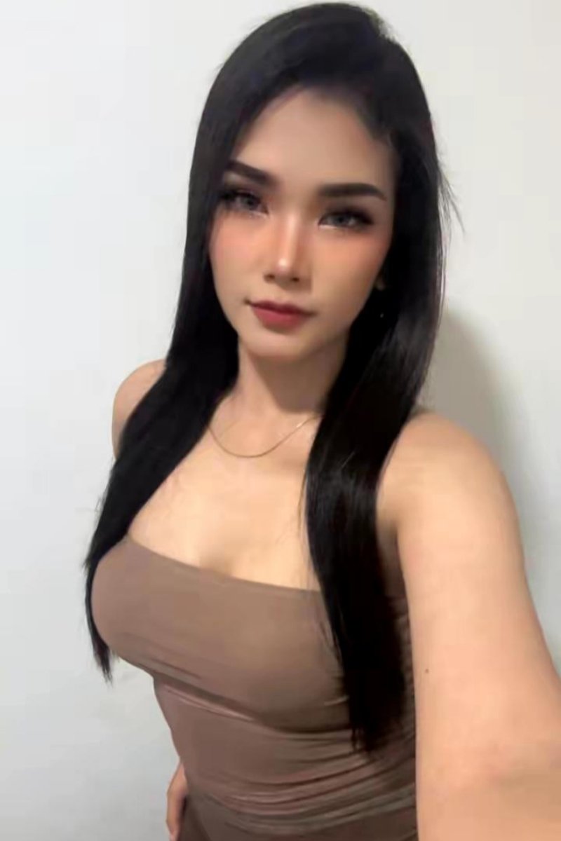 Rita - Image 4