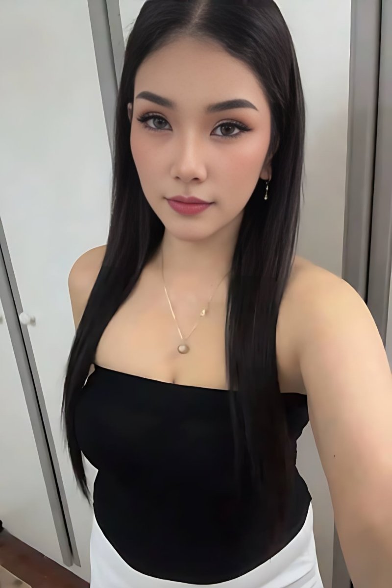 Rita - Image 3